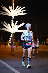 BIB: 
                            <button type="button" onclick="openModal(24021248)" class="btn btn-primary btn-sm float-right btn-popup" data-toggle="modal" data-target=".modal-high-quality">
                        <i class="fas fa-shopping-cart"></i> Add to Cart
                    </button>
                                            <button type="button" onclick="isThisMe(24021248, true)" class="btn btn-success btn-sm float-right btn-popup btn-isme hidden" data-toggle="tooltip" data-placement="bottom" title="นี่คือรูปของคุณใช่ไหม คลิกที่นี่เพื่อเอาเข้าอัลบั้ม">
                        <i class="fas fa-plus"></i> Add to album
                    </button>
                    <button type="button" onclick="isThisMe(24021248, false)" class="btn btn-warning btn-sm float-right btn-popup btn-isnotme hidden">
                        <i class="fas fa-ban"></i> Remove from album
                    </button>